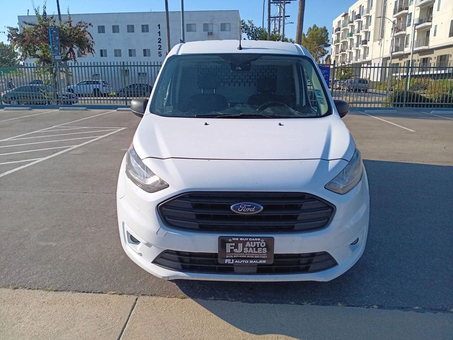 ford transit connect 2021 NM0LS7F27M1487798 image ford transit connect 2021 NM0LS7F27M1487798 image